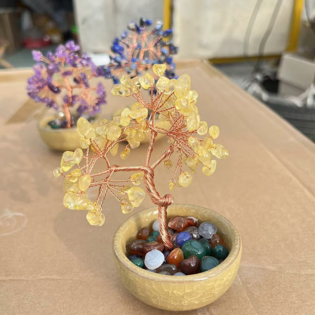 import白底实物图