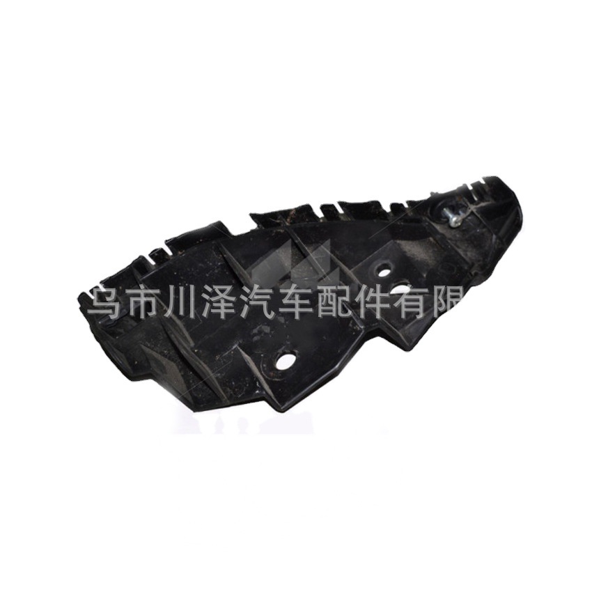 ينطبق طبق قاعدة تويوتا/ترييوس الأمامية 52116-B40105115-B4010 Item Picture