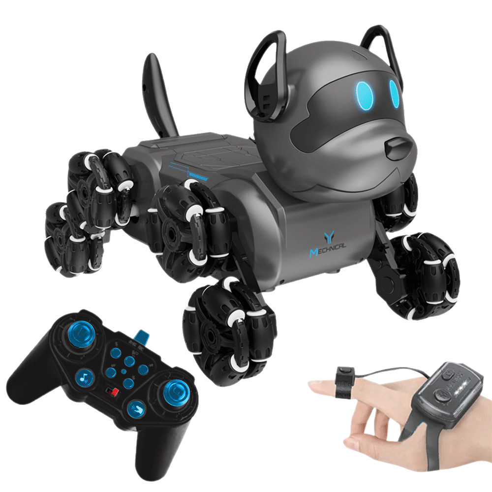 import白底实物图