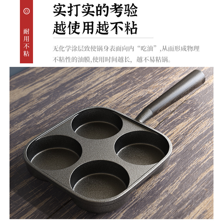 import产品图