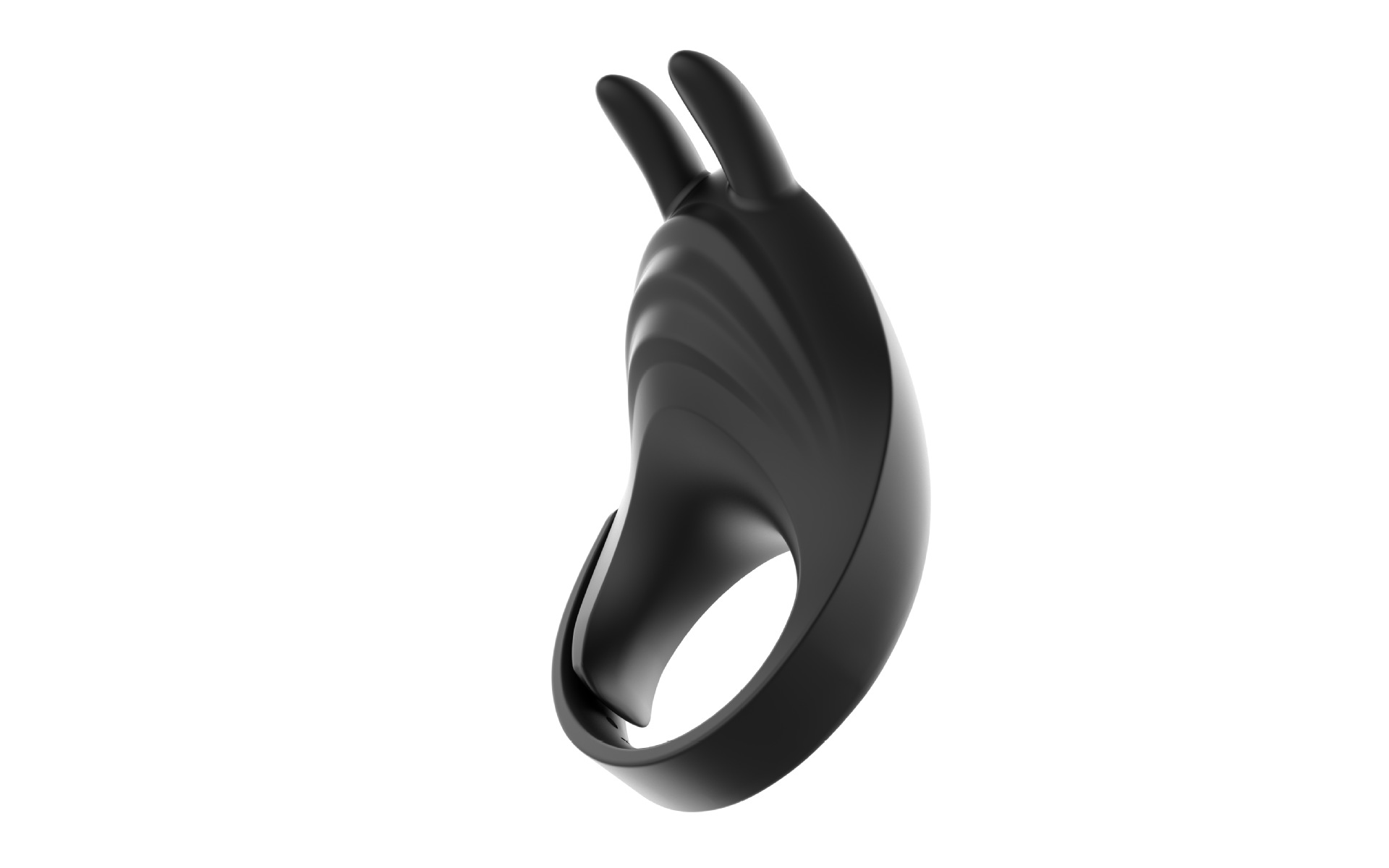 Sperm ring, male masturbation device, resonance, adult toy, vibration adjustment, sexual products details Picture