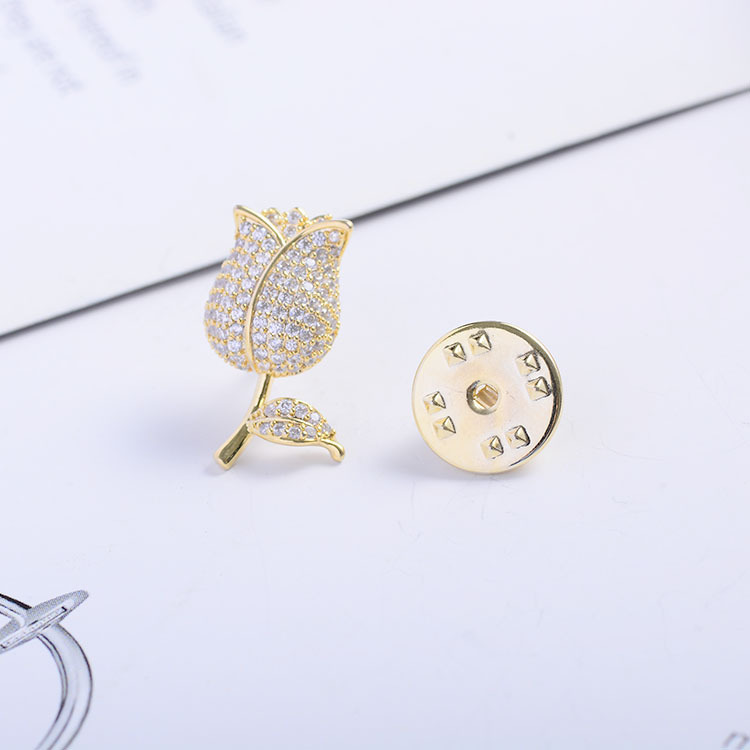 链条脚链/手链五色线/天然珍珠链/平洲玉器街/贝母耳坠细节图