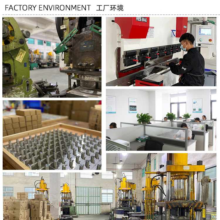 不锈钢吸盘挂钩无痕免打孔挂勾卫生间浴室毛巾挂钩真空吸盘挂衣钩详情38