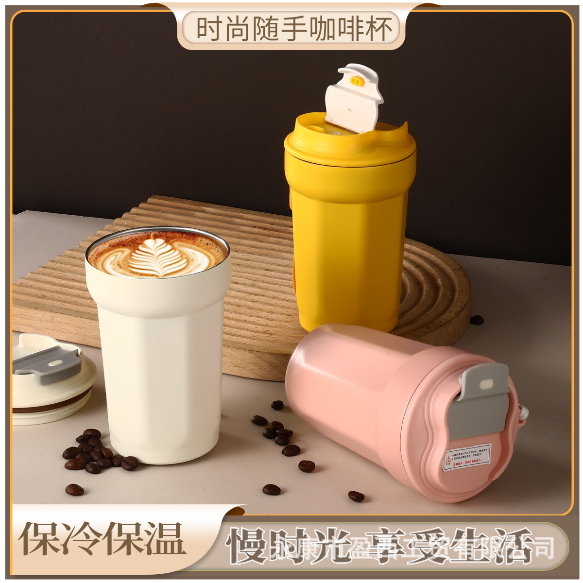 import细节图