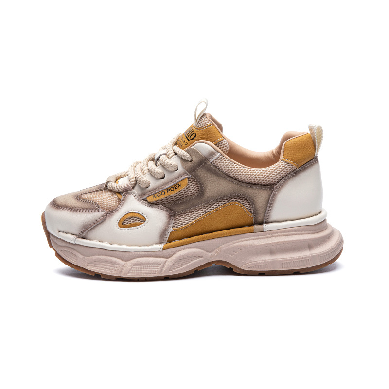 import白底实物图