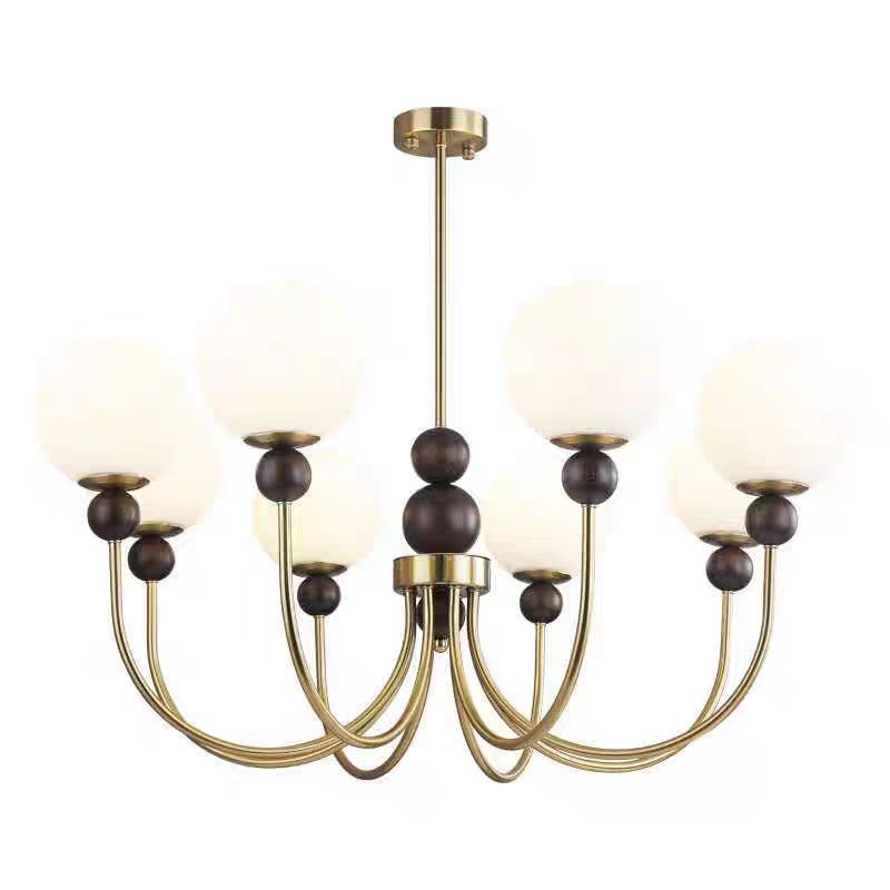 import白底实物图