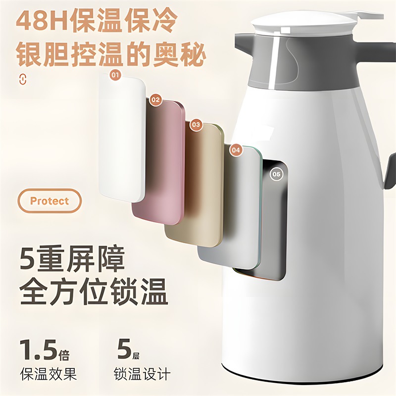 import产品图