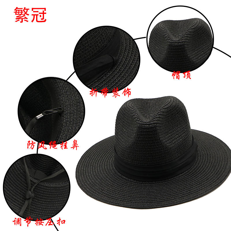 亚马逊爆款夏细节图