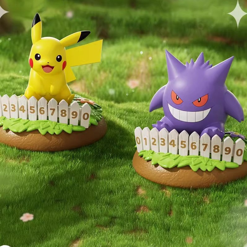 汽车摆件/汽车前面摆件/车载摆件飞机/汽车前面摆件豹子/创意车摆件细节图