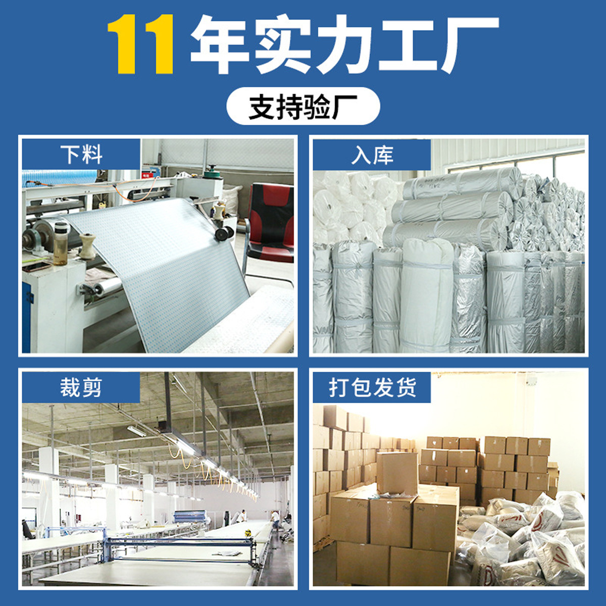 Hot-selling motorcycle covers, rain, sun and dust covers, thickened electric vehicle covers and full vehicle sun protection covers are available in stock Application Scenario