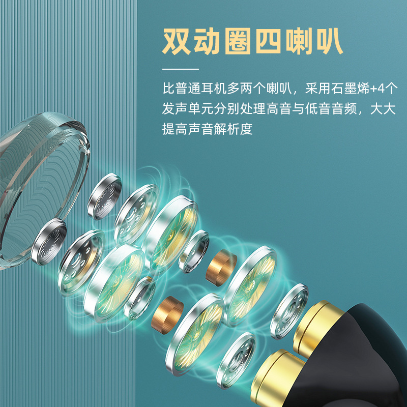 外贸跨境TW细节图