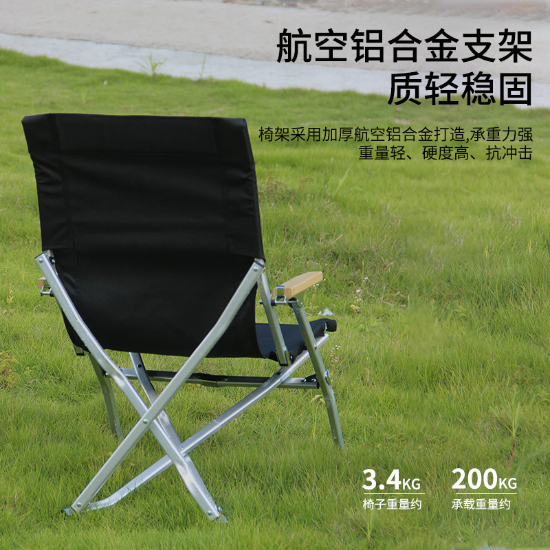 import产品图