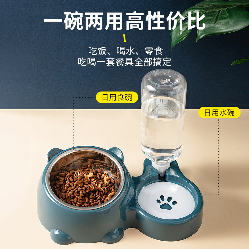 import产品图