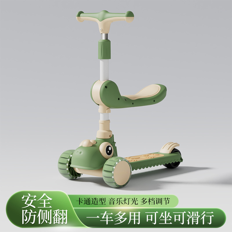 import产品图