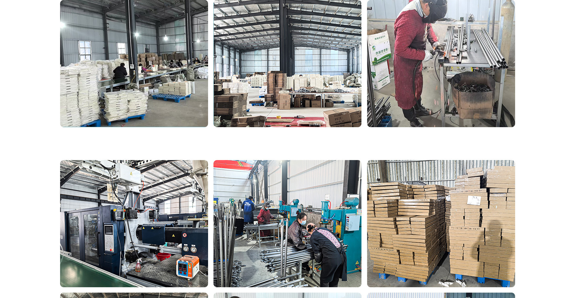 书架置物架家用多层书桌旁收纳书柜客厅零食杂物小推车多功能旋转详情6