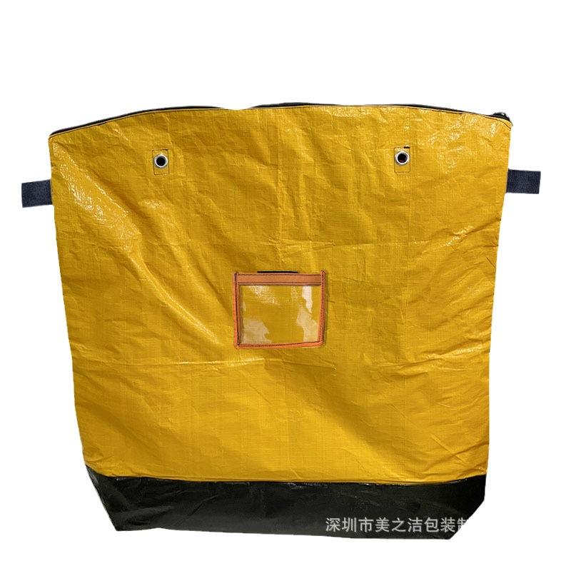import白底实物图
