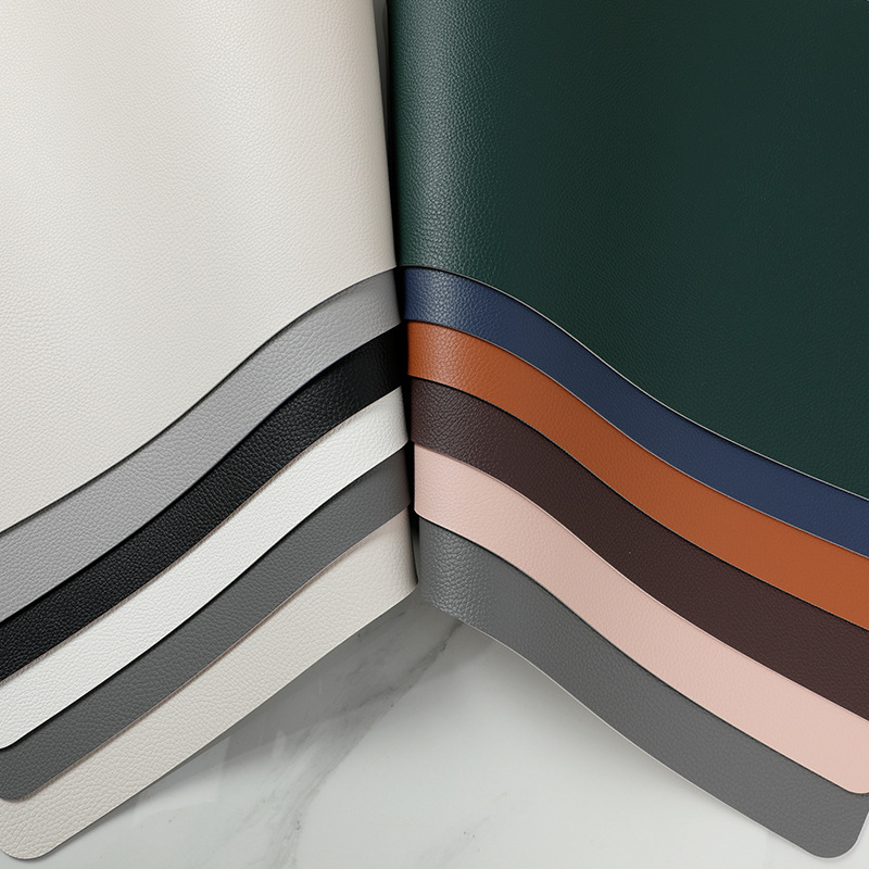 餐垫、杯垫实物图