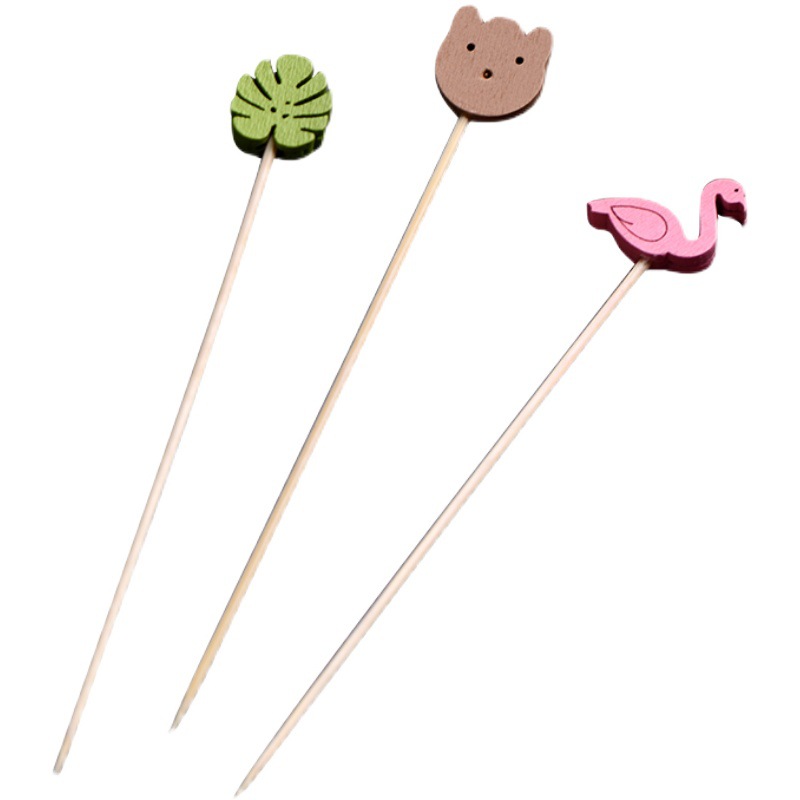 包邮一次性水白底实物图