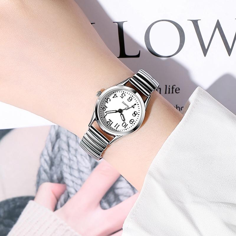 中老年人松紧产品图