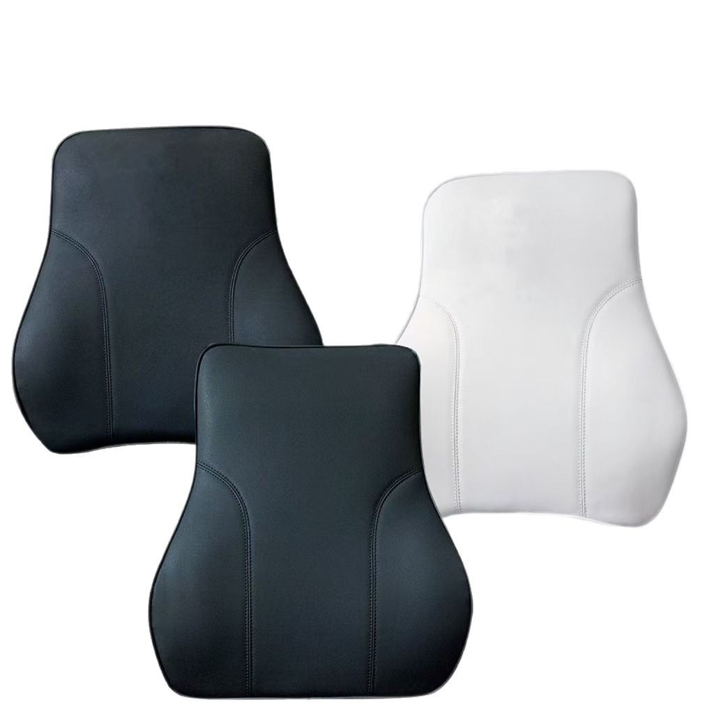 颈枕/汽车用品/头枕/汽车头枕/康乐屋细节图