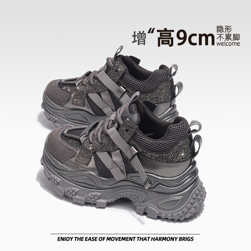布鞋女草编民族风/儿童拖鞋/勃肯鞋/女士休闲鞋/女鞋细节图