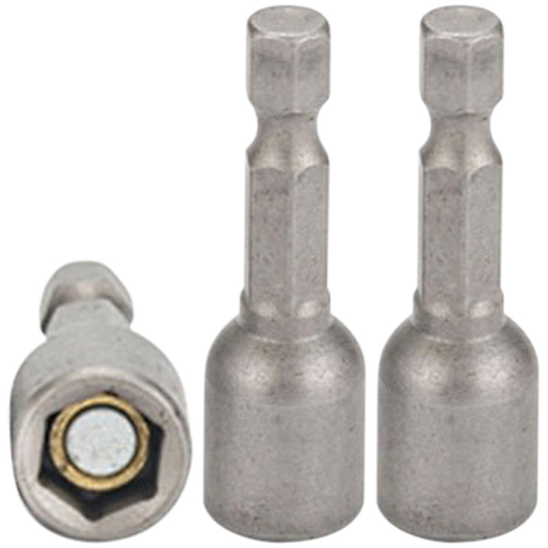 import白底实物图