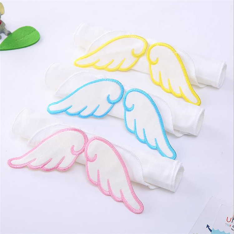 宝宝汗巾小天产品图