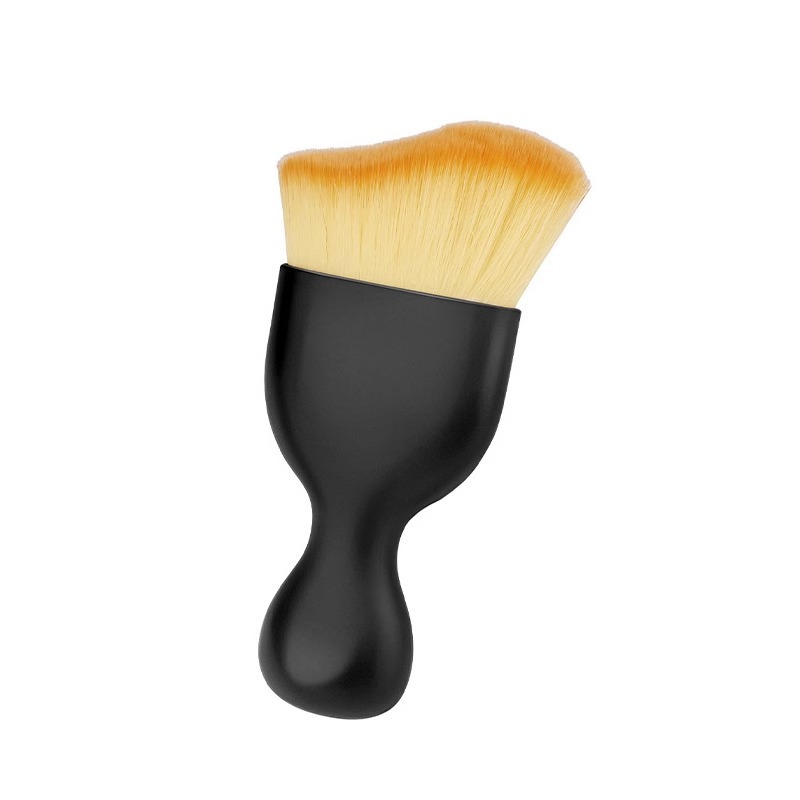 import白底实物图