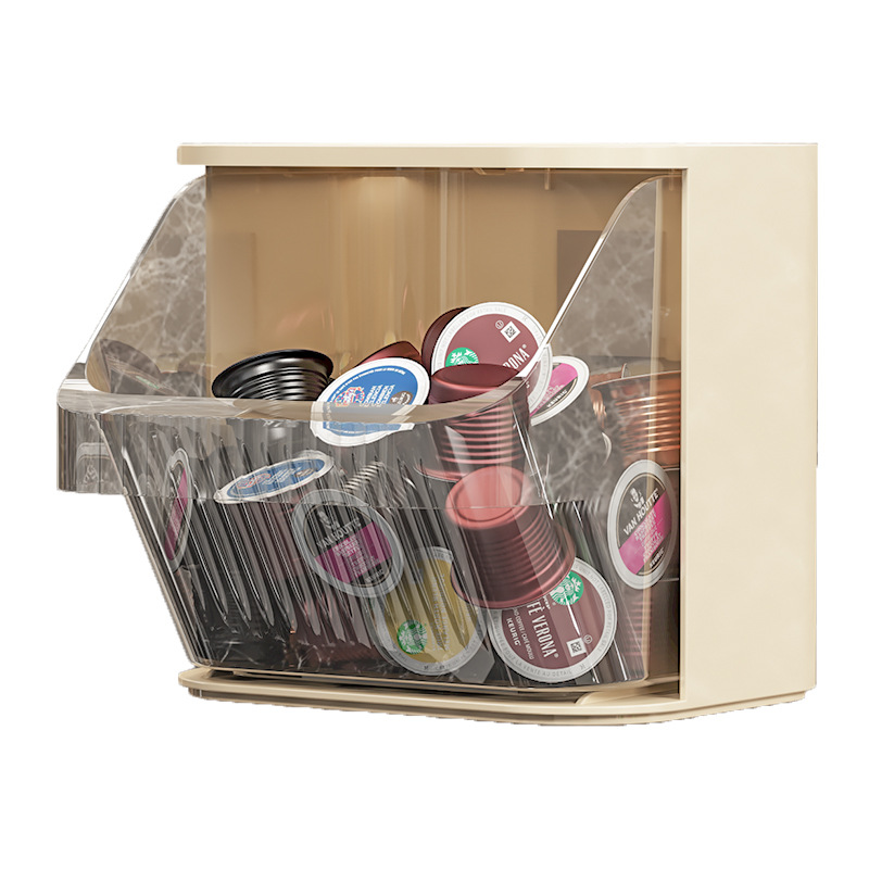 import白底实物图