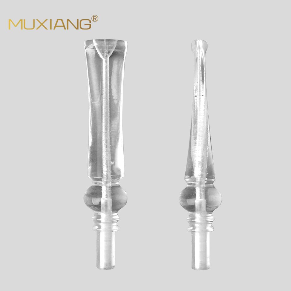 其他烟具实物图