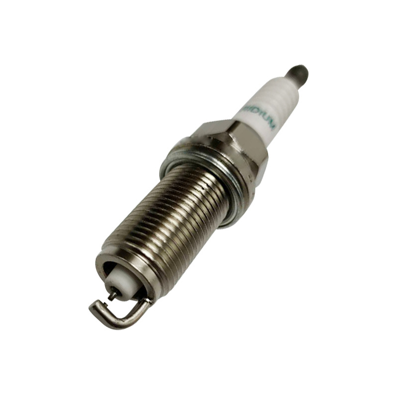 The 90919-01247 Fk20hr11 Is Suitable For Toyota Camry Lexus Rx350 Ejin Spark Plug Application Scenario