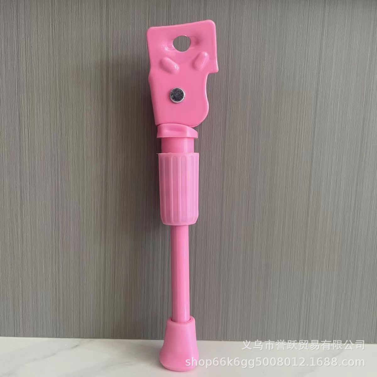 Bicycle leg supports, side supports, parking racks, mountain bike leg supports, bracket supports, leg supports, children's bicycle accessories Specification image