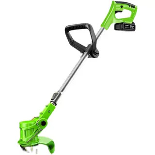 import白底实物图