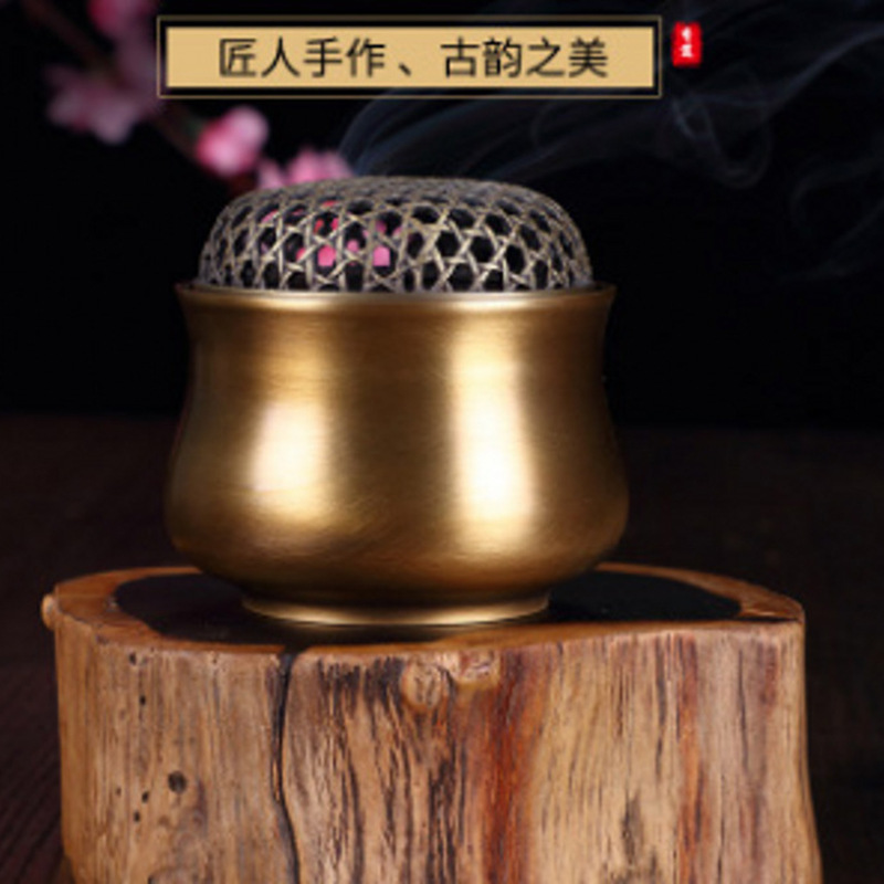 import产品图