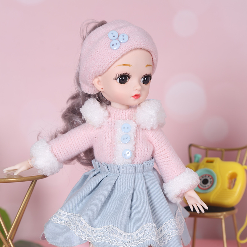 厂家直销迪美产品图