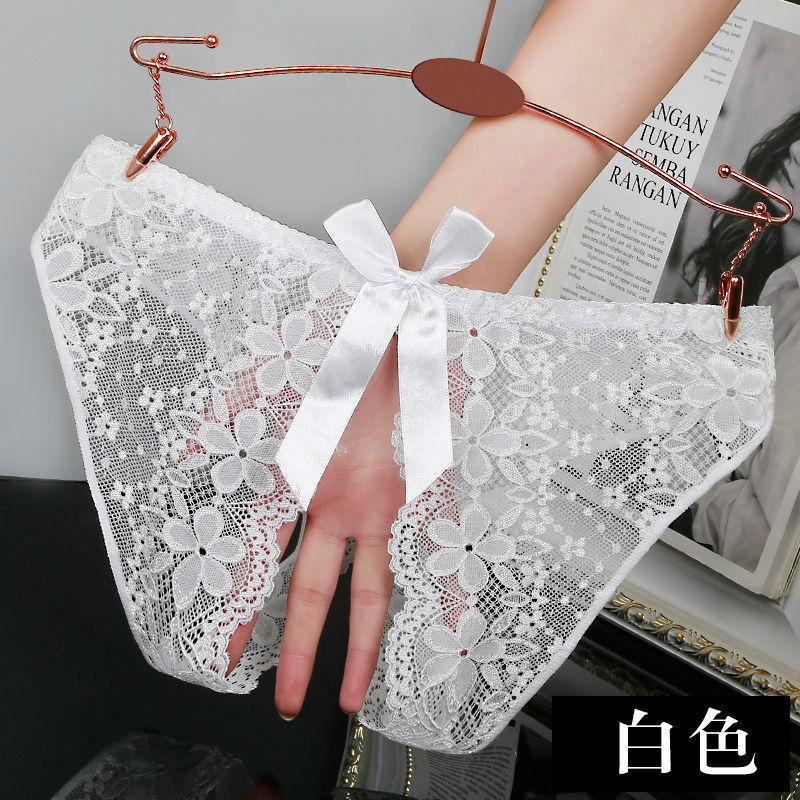 import产品图