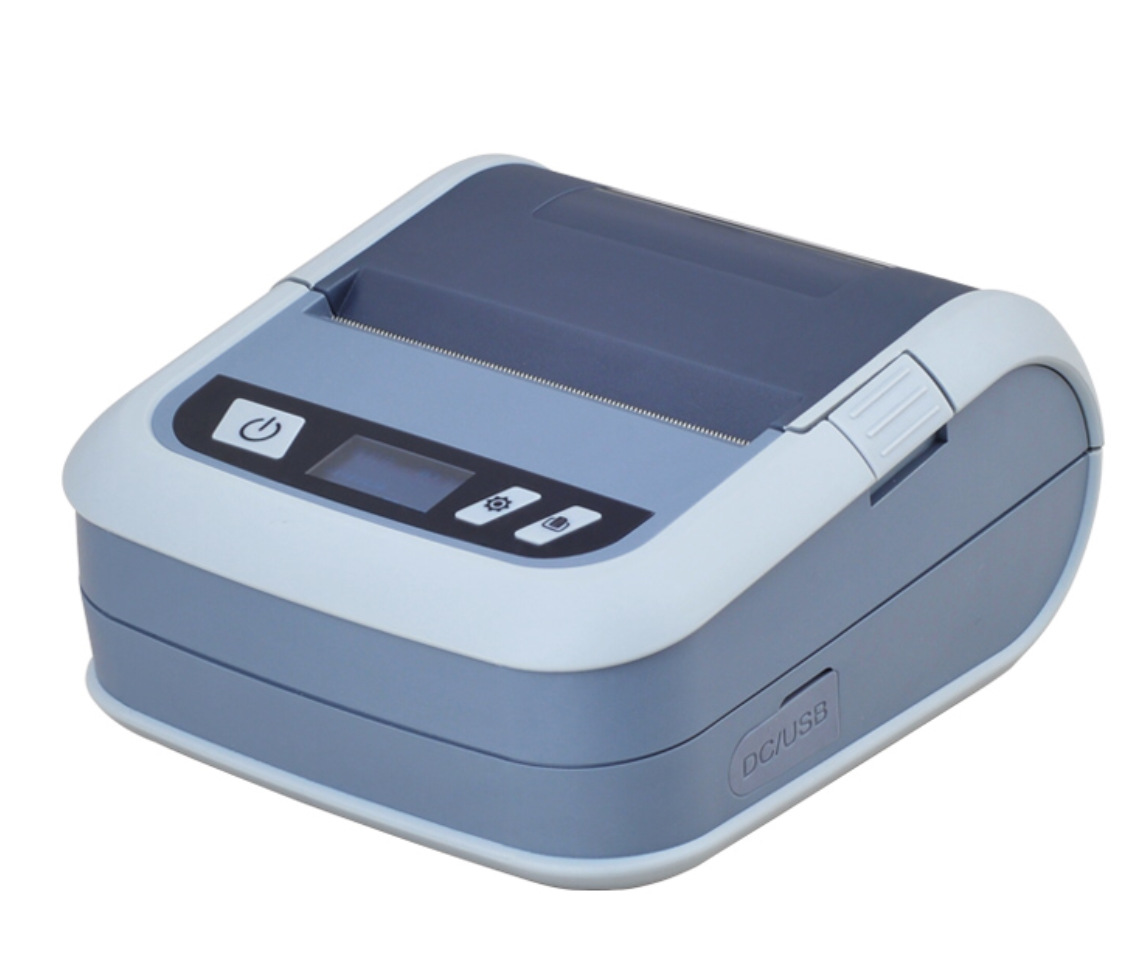 رقم XP-P333B P3301B P441b details Picture