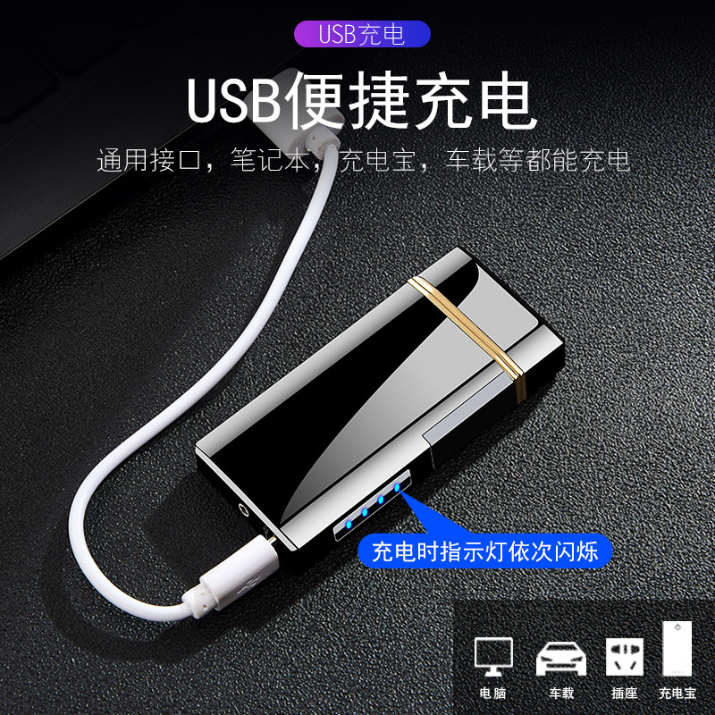 不锈钢便携式细节图