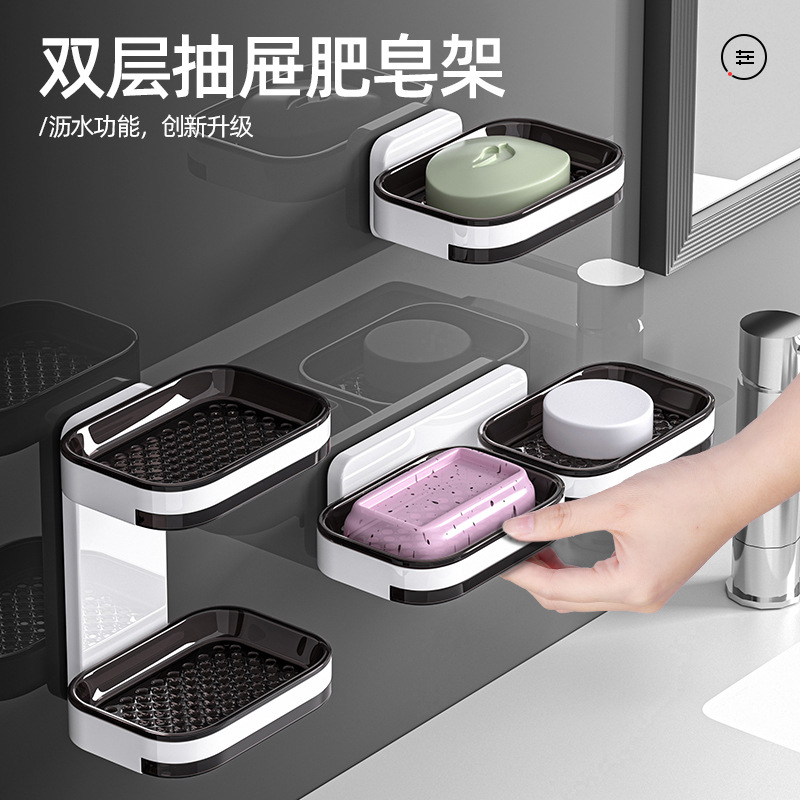 import产品图