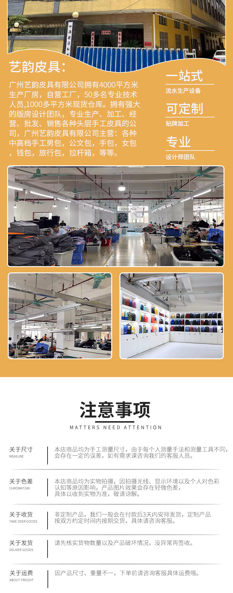 40L户外双肩背包运动登山包休闲旅行背包时尚耐用多功能跨境户外包详情10