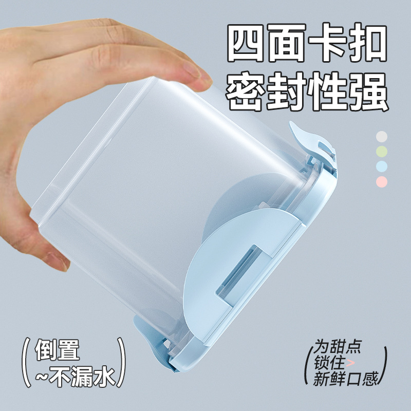 import细节图