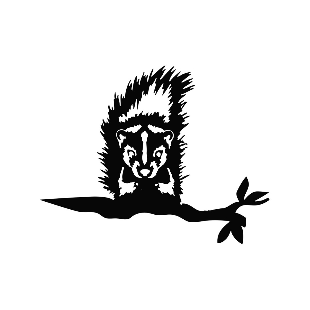 花园装饰/户外装饰/铁艺装饰白底实物图