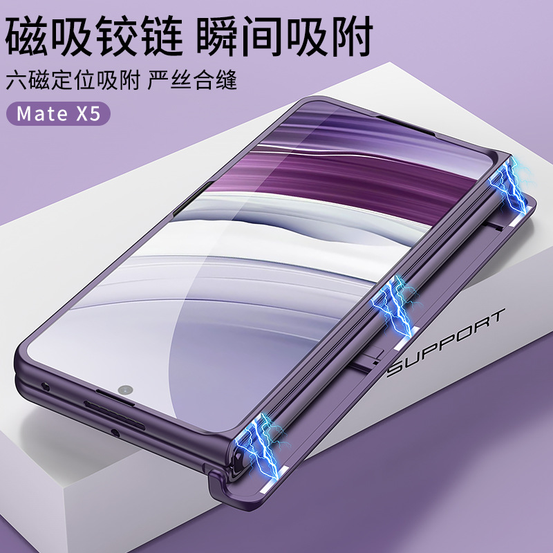 import细节图
