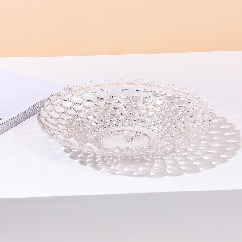 现代简约创意产品图