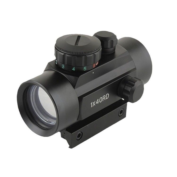 import白底实物图