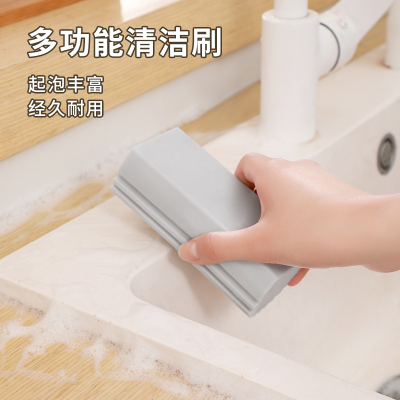 海绵/高密度海绵/海绵床垫/海绵原材料/海绵沙发垫产品图
