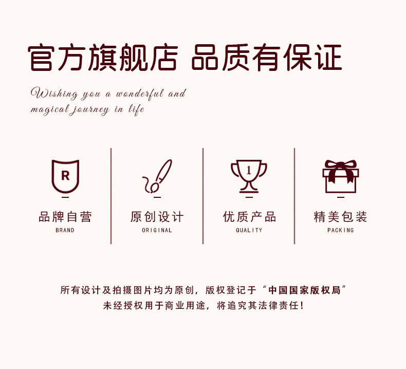 新款结婚喜糖盒子手提喜糖袋婚礼回礼专用糖果包装空盒高级感礼盒详情2