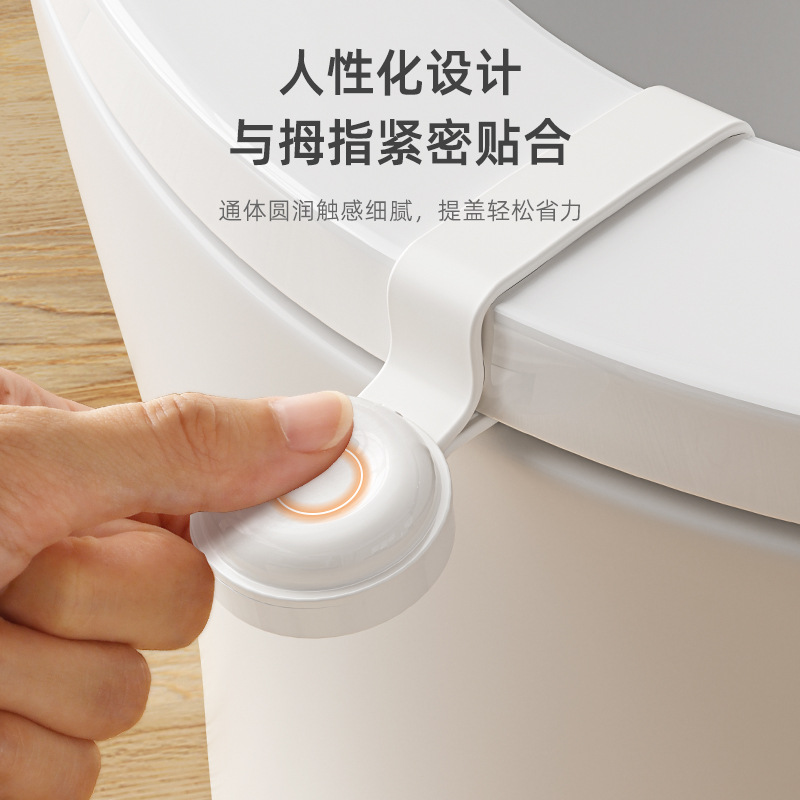 import产品图