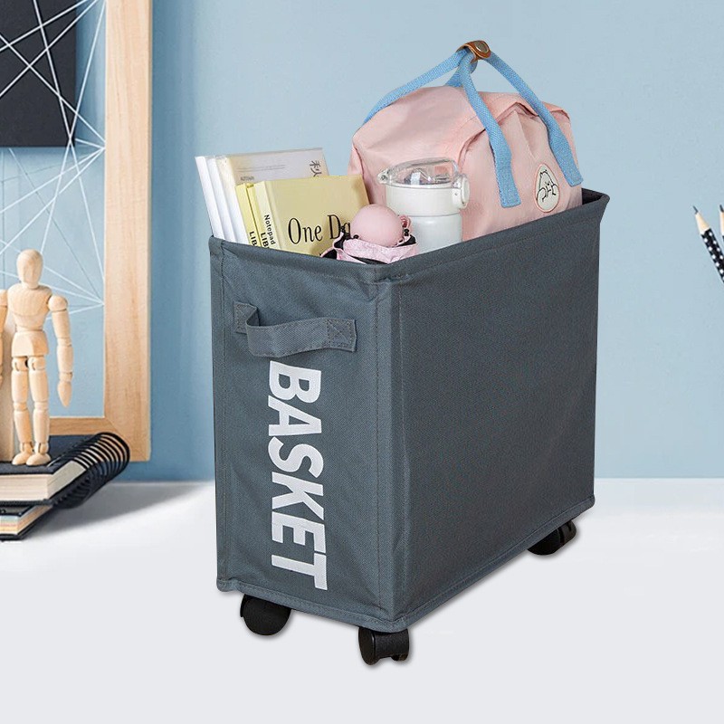 其他收纳用品实物图