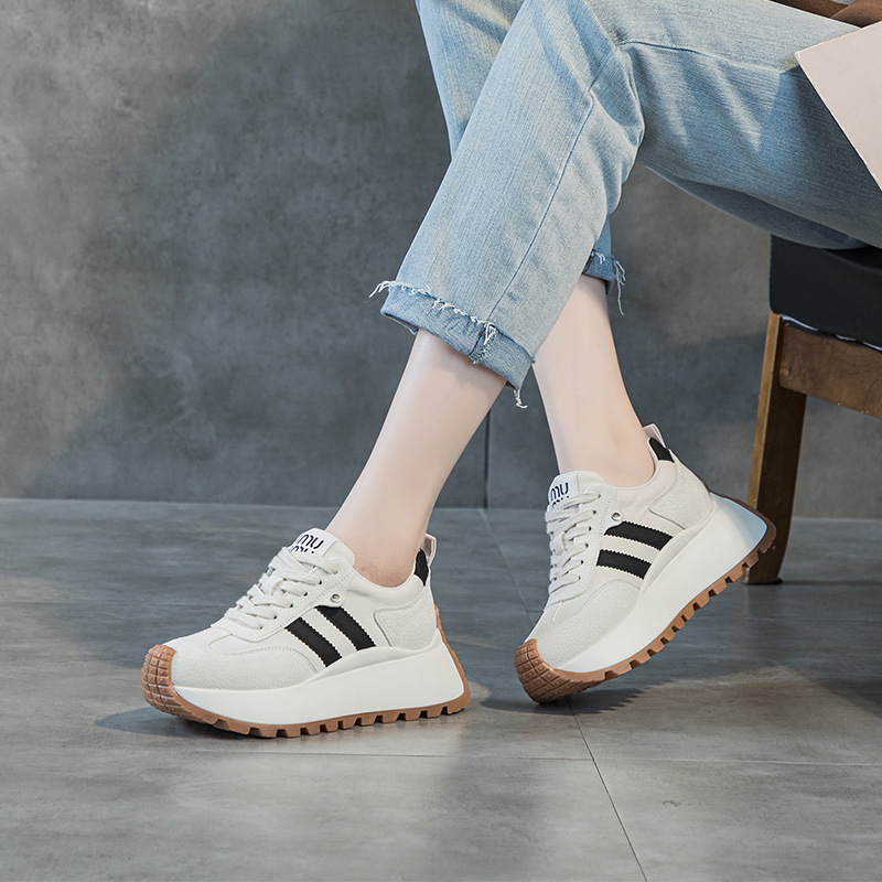 女鞋/飞织鞋/飞织鞋面/棉拖鞋儿童冬季卡通/莆田鞋产品图